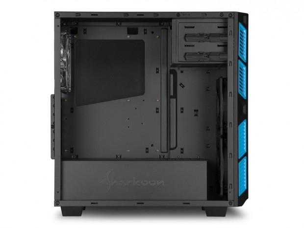 AI7000_Glass_890x668c