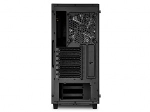 AI7000_Glass_890x668e