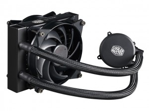 MasterLiquid120_640x480a