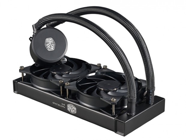 MasterLiquid240_640x480c