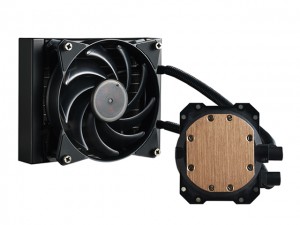 MasterLiquid_Lite_640x480b