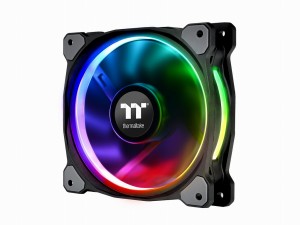 riing-plus-rgb-fan_700x525c