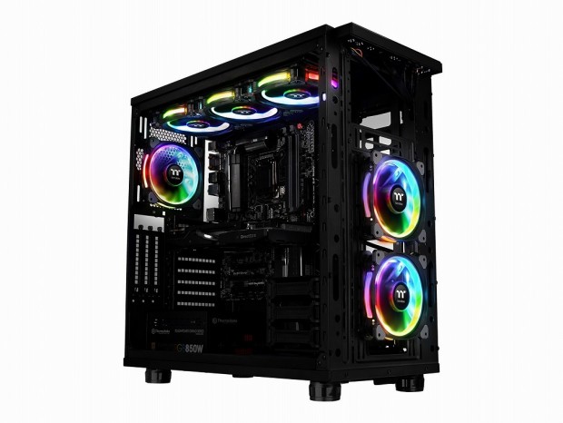 riing-plus-rgb-fan_700x525e
