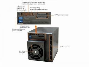 AE5DA35SATL_800x600b
