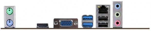 H110M4-C2H_973x202