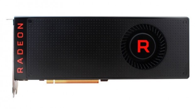 SA-RXVEGA-568GHB2_800x450