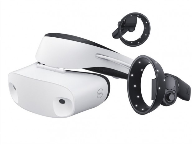 Dell_Visor_1024x768c