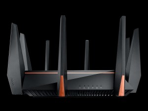 GT-AC5300_1000x750a