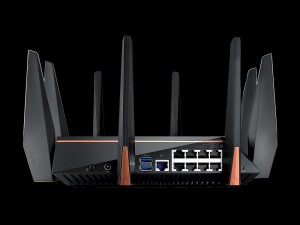 GT-AC5300_1000x750b