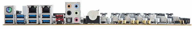 MW51-HP0_912x138d
