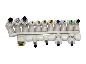 UMX-AC90CW_1024x768d