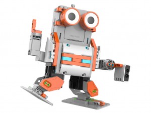 astrobot_1024x768c