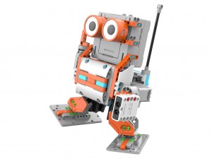 astrobot_1024x768d