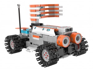 astrobot_1024x768e