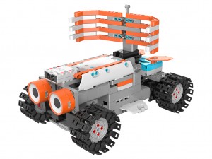 astrobot_1024x768f