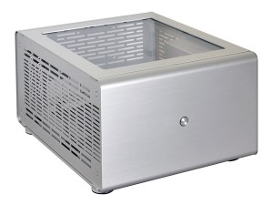 pc-q38_600x450c