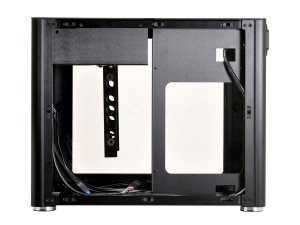 pc-q38_600x450f