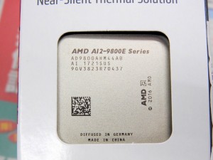 1700831_01_akiba_1024x768_05