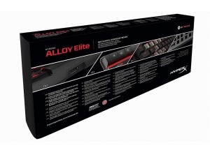 HyperX_Alloy_Elite_1024x768d