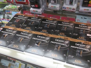 Lexar_Professional_SDXC_1024x768j