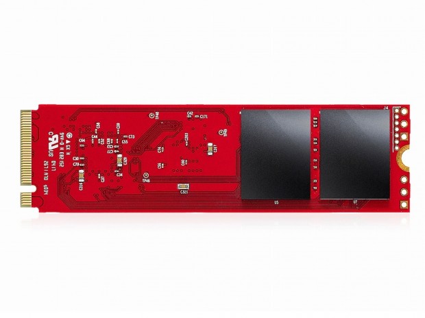 ADATA、Marvell製IC採用の最上位NVMe SSD「XPG SX9000」9月中旬発売