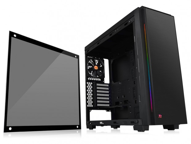 Versa_C23_RGB_1024x768a