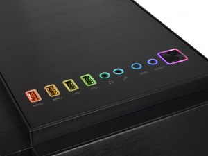 Versa_C23_RGB_1024x768d
