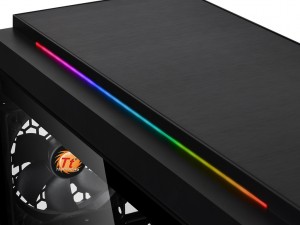 Versa_C23_RGB_1024x768e