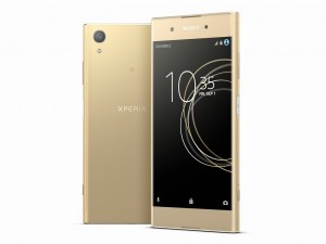 Xperia_XA1_Plus_1024x768a