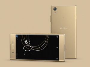 Xperia_XA1_Plus_1024x768b