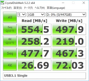acx2_08_602x548