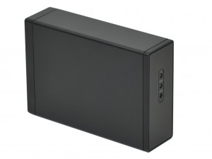 gw25acx2_03_1024x768