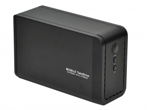 gw35acx2_03_1024x768