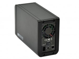gw35acx2_05_1024x768