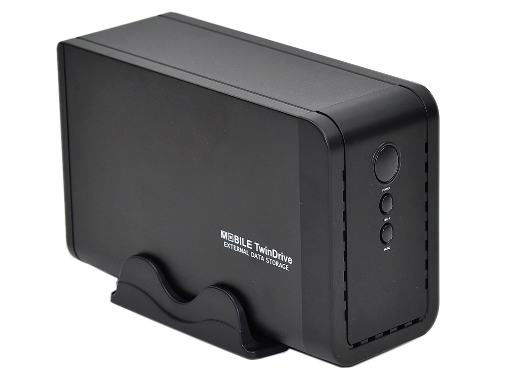 GBQ様 専用② S型2段用脱衣カゴ TB-73-09／TB-73-10」高田ベッド