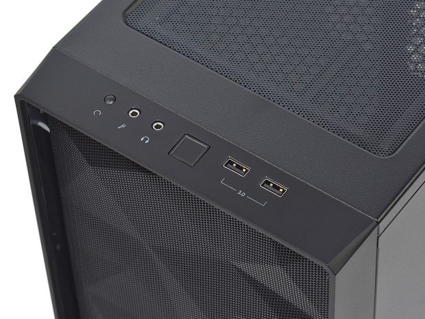 meshify_c_06_1024x768