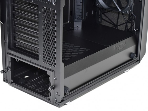 これで全てが分かる。Fractal Design「Meshify C」徹底解説
