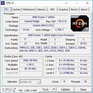 MasterLiquid_004_cpuz_403x402a