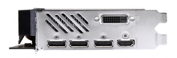 GV-N1080IX-8GD_800x264