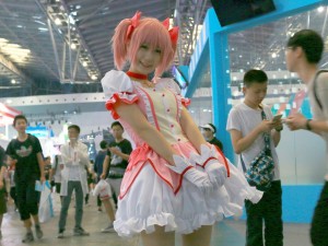 25_170906sskt_1024x768