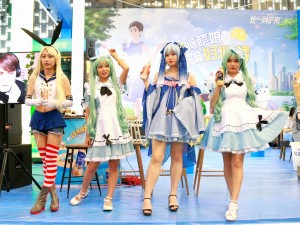 26_170906sskt_1024x768