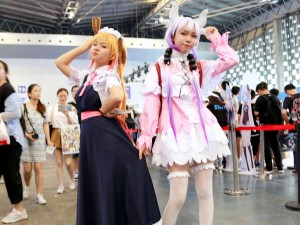32_170906sskt_1024x768