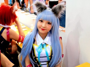 35_170906sskt_1024x768