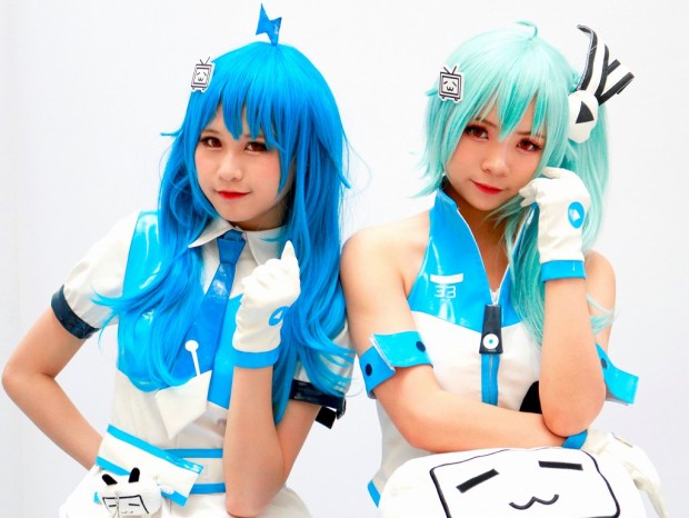 37_170906sskt_1024x768