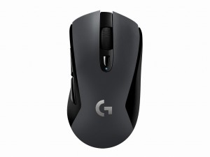 G603_1024x768