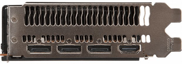 msi-radeon_rx_vega_56_8g_1000x363