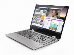 yoga720_1024x768a