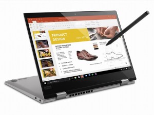 yoga720_1024x768b