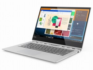 yoga920_1024x768c