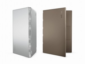 yoga920_1024x768d